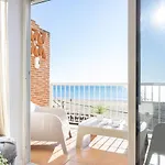 Higuerón Playa Estudio Apartamento